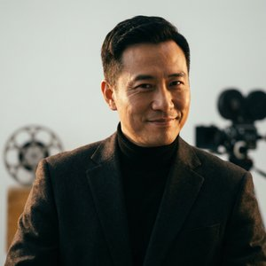 情深叉喔首席导演陈导远