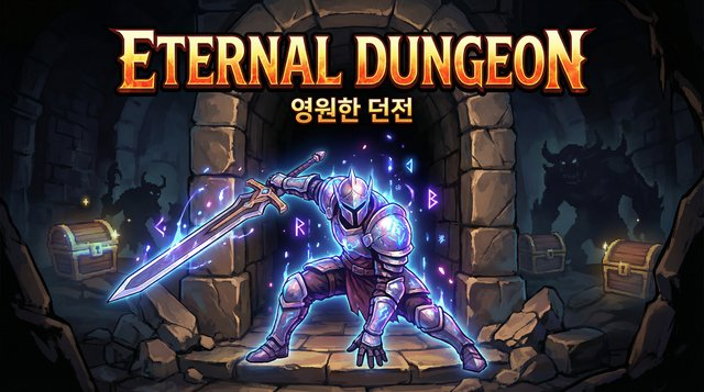 情深叉喔地下城与勇士视频