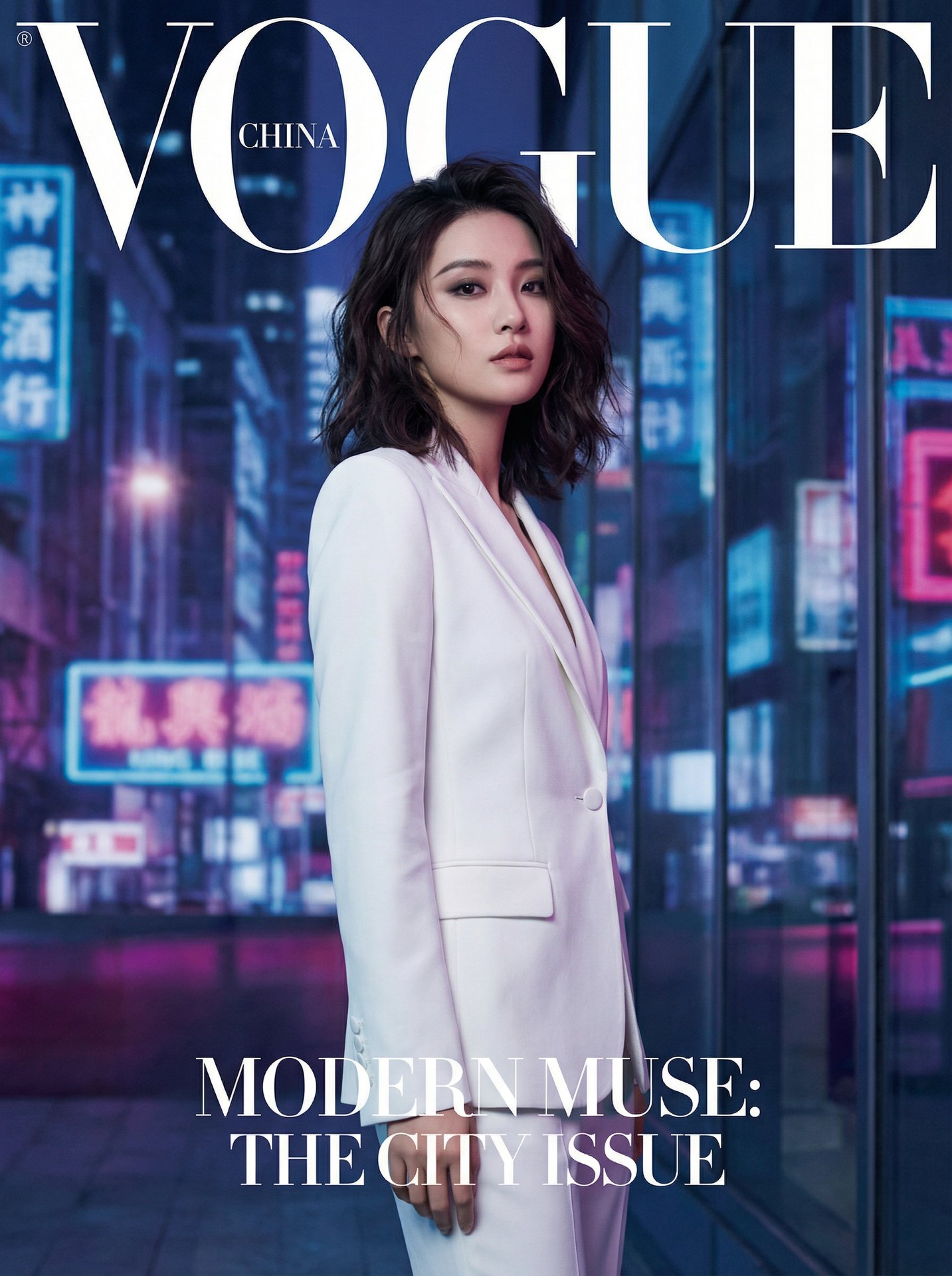 羞耻play视频-都市丽人时尚短视频