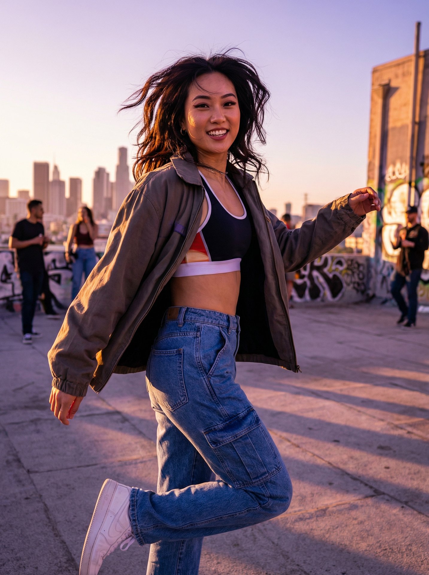 羞耻play视频-街头潮流短视频拍摄