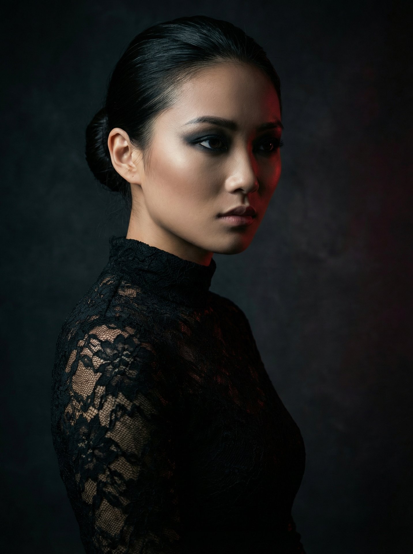 羞耻play视频-暗黑系艺术影视短片