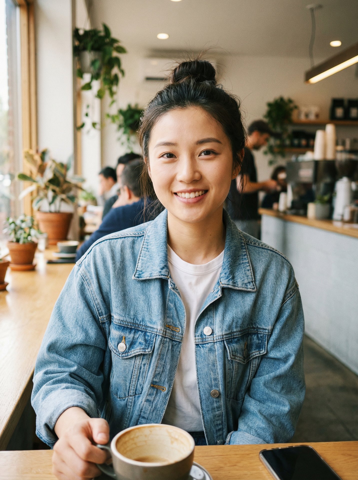 羞耻play视频-日常生活Vlog视频